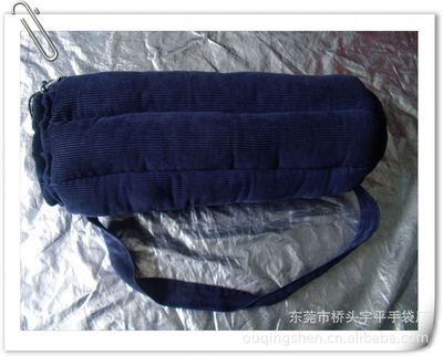 一站式工厂直销 电子产品包、文具袋、水烟袋精选，尽在桥头宇平手袋厂