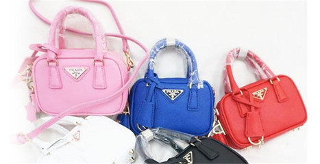 依格玛皮具 携手全球加盟网，开启皮具连锁事业新篇章