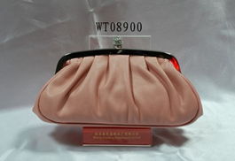 匠心独运，品质永恒——探访汕头市永至尊手袋制品皮革制品