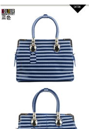 风尚新宠 独家牛皮精品女包，诠释优雅与实用的完美融合