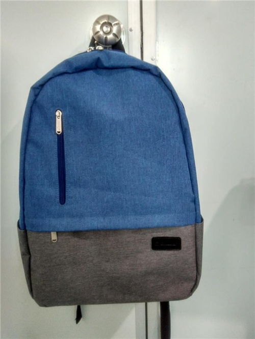 满昌手袋 广东皮革制品行业的匠心制造与在线服务新标杆